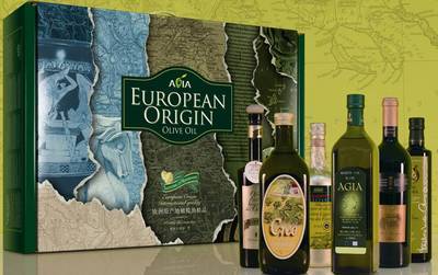 隼羿進出口外貿代理服務 高效清關，專業可靠