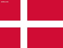 深圳進(jìn)出口代理服務(wù)全解析 價(jià)格、圖片、批發(fā)與廠家指南